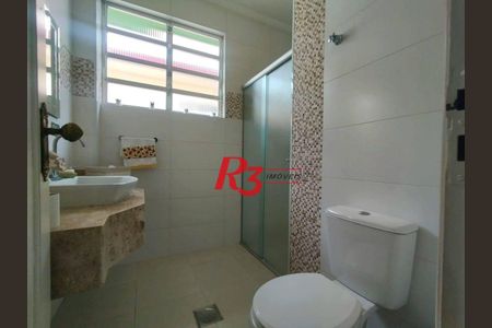 23_photo/94ce03acfb.e7fc223db7453ce2-ATLAS-dcb74e4d-20b6-48d4-97b5-b4016810b57c.jpg de apartamento à venda com 3 quartos, 100m² em Embaré, Santos