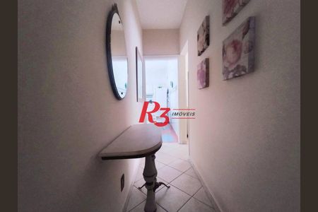 6_photo/94ce03acfb.e7fc223db7453ce2-ATLAS-e1104f11-7b4d-47f1-9796-5285a761a3d2.jpg de apartamento à venda com 3 quartos, 100m² em Embaré, Santos