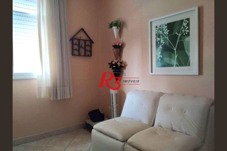 18_photo/94ce03acfb.e7fc223db7453ce2-ATLAS-facb35d6-abaf-4bd2-9af2-5f204b6acf39.jpg de apartamento à venda com 3 quartos, 100m² em Embaré, Santos