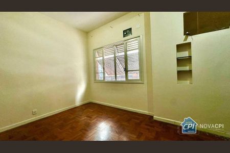 1_photo/94ce03acff.7954feb32d1ae247-ATLAS-1b18cf35-50c5-43e6-9fda-e3953e6bb242.jpg de apartamento para alugar com 2 quartos, 150m² em Embaré, Santos