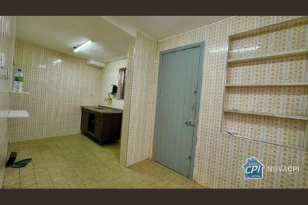 3_photo/94ce03acff.7954feb32d1ae247-ATLAS-1f2bbf3e-eca5-4ba8-8ab1-78b694b5912f.jpg de apartamento para alugar com 2 quartos, 150m² em Embaré, Santos