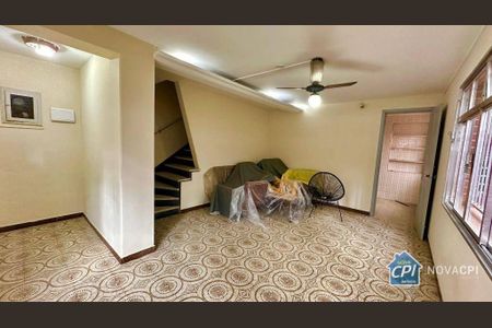 5_photo/94ce03acff.7954feb32d1ae247-ATLAS-2cba4f17-6909-4e73-bffe-376d9ae9ff2d.jpg de apartamento para alugar com 2 quartos, 150m² em Embaré, Santos