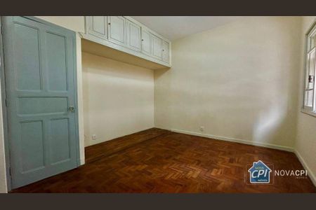 3_photo/94ce03acff.7954feb32d1ae247-ATLAS-6fdde41a-5159-452b-be2a-23076e2f2906.jpg de apartamento para alugar com 2 quartos, 150m² em Embaré, Santos