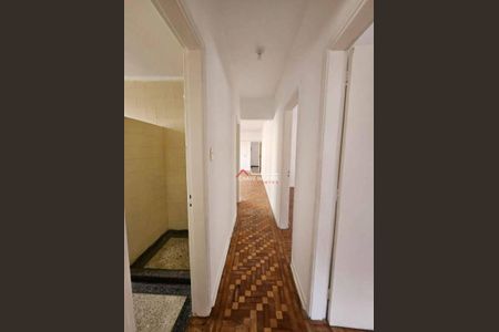 4_photo/94ce03acff.e146f52829b010c9-ATLAS-24fb1a9b-aa03-45d7-8e3b-603fa0b70479.jpg de apartamento à venda com 3 quartos, 153m² em Embaré, Santos