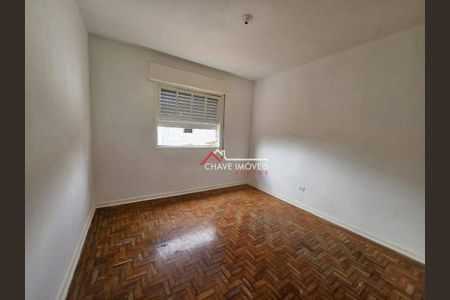 6_photo/94ce03acff.e146f52829b010c9-ATLAS-40aacbdb-fa6c-4467-9e1a-447efd3c850a.jpg de apartamento à venda com 3 quartos, 153m² em Embaré, Santos