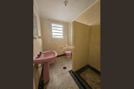 11_photo/94ce03acff.e146f52829b010c9-ATLAS-77f477f2-ff5a-4bdc-b0be-542d8ed10d84.jpg de apartamento à venda com 3 quartos, 153m² em Embaré, Santos