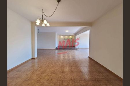 2_photo/94ce03ad11.4ef2dd0c16c3d237-ATLAS-0db5c3bb-5b0f-418c-87fa-3eed54313daf.jpg de apartamento à venda com 3 quartos, 171m² em Embaré, Santos