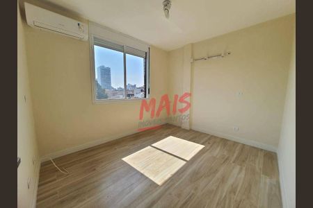 5_photo/94ce03ad11.4ef2dd0c16c3d237-ATLAS-2c0fcefb-7702-4439-862f-dc6fadf2be87.jpg de apartamento à venda com 3 quartos, 171m² em Embaré, Santos