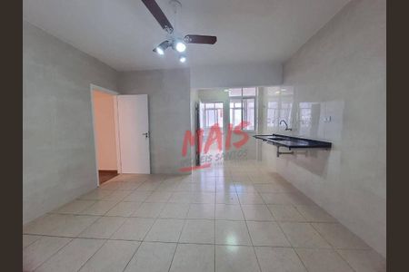 11_photo/94ce03ad11.4ef2dd0c16c3d237-ATLAS-8ad0452a-7d2b-4e57-ae62-41d97252d53f.jpg de apartamento à venda com 3 quartos, 171m² em Embaré, Santos