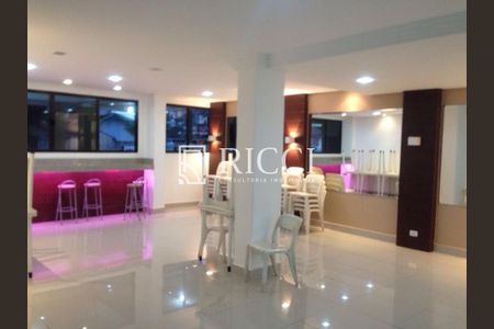 6_photo/94ce03ad11.d6b7041deb4ef661-ATLAS-4c971fdd-c3b4-4da1-a08e-e950cd952d40.jpg de apartamento à venda com 3 quartos, 166m² em Embaré, Santos