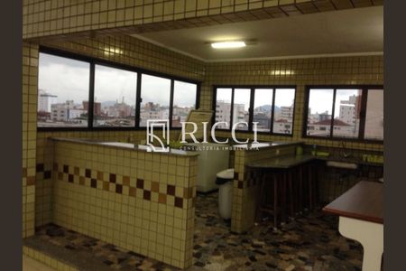 11_photo/94ce03ad11.d6b7041deb4ef661-ATLAS-8a447c9a-1c52-42e1-9d00-9b5f6cd6894d.jpg de apartamento à venda com 3 quartos, 166m² em Embaré, Santos