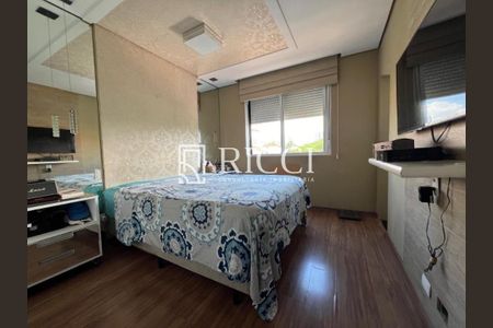 4_photo/94ce03ad11.d6b7041deb4ef661-ATLAS-a18ef4b9-e9a3-4fe9-a85f-b0592be45012.jpg de apartamento à venda com 3 quartos, 166m² em Embaré, Santos