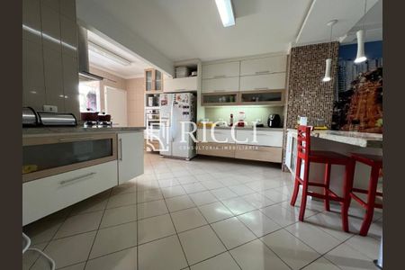 2_photo/94ce03ad11.d6b7041deb4ef661-ATLAS-cd37e413-c2c8-4fa2-b2a6-af8bb8dc0f5a.jpg de apartamento à venda com 3 quartos, 166m² em Embaré, Santos