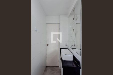 7_photo/94ce03ad21.d22bfdc28ef4105a-ATLAS-26737e99-c0bc-42da-bc7d-057c838da18a.jpg de kitnet/studio à venda com 1 quarto, 32m² em Embaré, Santos