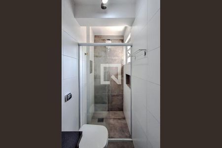 5_photo/94ce03ad21.d22bfdc28ef4105a-ATLAS-315e4813-0f70-4ad5-9d9b-e609c3d2ee20.jpg de kitnet/studio à venda com 1 quarto, 32m² em Embaré, Santos