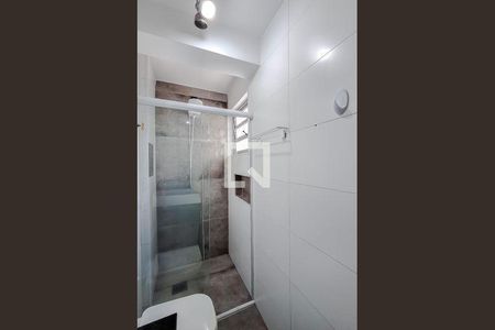 9_photo/94ce03ad21.d22bfdc28ef4105a-ATLAS-5070e20d-e7e1-4c16-b1aa-a0ec8b85e475.jpg de kitnet/studio à venda com 1 quarto, 32m² em Embaré, Santos