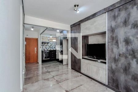 4_photo/94ce03ad21.d22bfdc28ef4105a-ATLAS-5daaf58d-b570-4d79-887d-f8e67e65e111.jpg de kitnet/studio à venda com 1 quarto, 32m² em Embaré, Santos