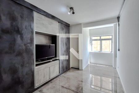 2_photo/94ce03ad21.d22bfdc28ef4105a-ATLAS-5e2e04d8-16bf-421a-8c22-88db1a55bc5b.jpg de kitnet/studio à venda com 1 quarto, 32m² em Embaré, Santos