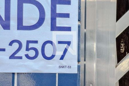 18_photo/94ce03ad21.d22bfdc28ef4105a-ATLAS-68cb0b52-4f56-4aae-b8ea-0a93ad7838d7.jpg de kitnet/studio à venda com 1 quarto, 32m² em Embaré, Santos