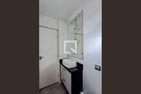 3_photo/94ce03ad21.d22bfdc28ef4105a-ATLAS-70c4805e-1e70-4f74-ba0e-dccf24f914dc.jpg de kitnet/studio à venda com 1 quarto, 32m² em Embaré, Santos