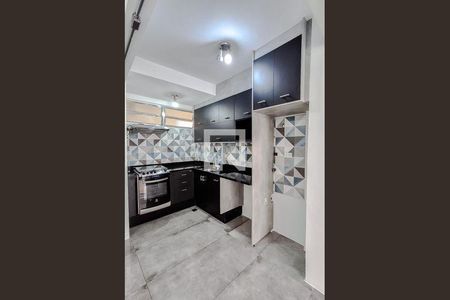 7_photo/94ce03ad21.d22bfdc28ef4105a-ATLAS-9e5628fd-7e93-4549-ae24-a089aa6c8b0c.jpg de kitnet/studio à venda com 1 quarto, 32m² em Embaré, Santos