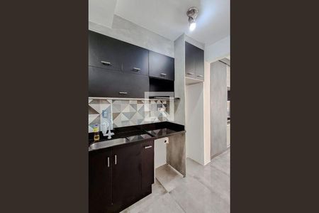 14_photo/94ce03ad21.d22bfdc28ef4105a-ATLAS-bb207eb8-27a4-4ed7-aefc-94d543c84814.jpg de kitnet/studio à venda com 1 quarto, 32m² em Embaré, Santos