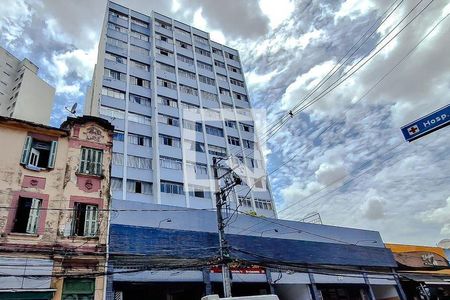 10_photo/94ce03ad21.d22bfdc28ef4105a-ATLAS-c5481334-c9cd-4b6b-affa-2a30c063d8a8.jpg de kitnet/studio à venda com 1 quarto, 32m² em Embaré, Santos