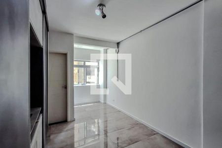 3_photo/94ce03ad21.d22bfdc28ef4105a-ATLAS-cf82cf0f-7fd2-4066-a776-3e19c0c12ff2.jpg de kitnet/studio à venda com 1 quarto, 32m² em Embaré, Santos