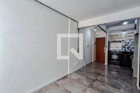 5_photo/94ce03ad21.d22bfdc28ef4105a-ATLAS-d3edcaec-c22a-4f2d-a140-861b23b04679.jpg de kitnet/studio à venda com 1 quarto, 32m² em Embaré, Santos