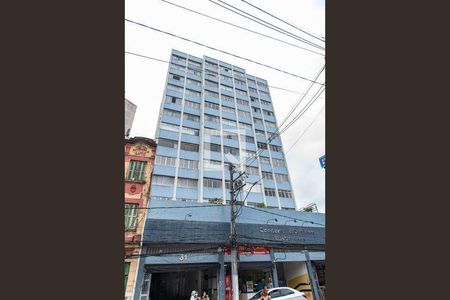 8_photo/94ce03ad23.c2ef833117577b5b-ATLAS-5d03e15d-2fd4-4b8d-9bbd-10f70f029ed4.jpg de apartamento à venda com 1 quarto, 35m² em Embaré, Santos