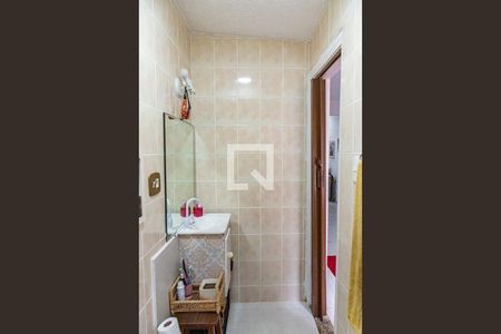 8_photo/94ce03ad23.c2ef833117577b5b-ATLAS-87ef1088-ea87-4901-817e-acafc8b1b085.jpg de apartamento à venda com 1 quarto, 35m² em Embaré, Santos