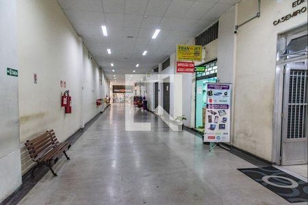 20_photo/94ce03ad23.c2ef833117577b5b-ATLAS-be8cffd5-9261-48c7-9d84-a3935b54e865.jpg de apartamento à venda com 1 quarto, 35m² em Embaré, Santos