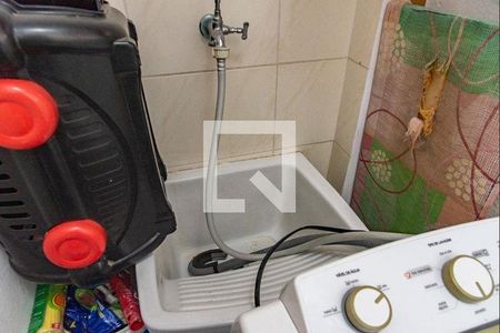 18_photo/94ce03ad23.c2ef833117577b5b-ATLAS-ed4e82b5-0a58-4bf2-aa87-b8e47ffc65aa.jpg de apartamento à venda com 1 quarto, 35m² em Embaré, Santos