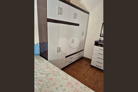 4_photo/94ce03ad2d.206353ecc2220d31-ATLAS-46ca4b94-e25f-46ca-aec0-79d8e5215a71.jpg de apartamento à venda com 2 quartos, 74m² em Embaré, Santos