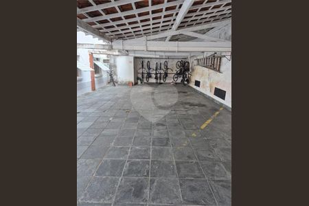 6_photo/94ce03ad2d.206353ecc2220d31-ATLAS-61a92247-3da5-4e93-8029-62bfdd1a90f5.jpg de apartamento à venda com 2 quartos, 74m² em Embaré, Santos