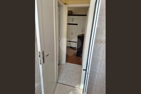 10_photo/94ce03ad2d.206353ecc2220d31-ATLAS-9ab34c1d-617f-4ebc-bc23-8b62dc3a1e5f.jpg de apartamento à venda com 2 quartos, 74m² em Embaré, Santos