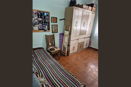 11_photo/94ce03ad2d.206353ecc2220d31-ATLAS-a2503e9e-c45e-41ad-959a-4211c2c4dbb8.jpg de apartamento à venda com 2 quartos, 74m² em Embaré, Santos