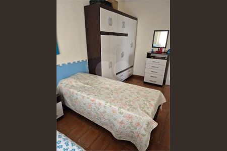 14_photo/94ce03ad2d.206353ecc2220d31-ATLAS-ba032c6c-92c0-41ca-afed-4dc50e2d31f6.jpg de apartamento à venda com 2 quartos, 74m² em Embaré, Santos