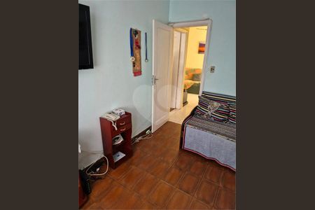 19_photo/94ce03ad2d.206353ecc2220d31-ATLAS-d9cfcf27-a23b-43af-8152-e84c35390697.jpg de apartamento à venda com 2 quartos, 74m² em Embaré, Santos