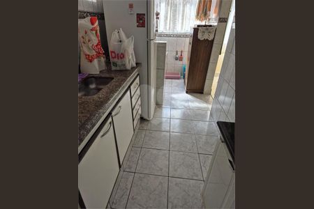 22_photo/94ce03ad2d.206353ecc2220d31-ATLAS-e75ea6c4-2e69-45fe-8932-993e68ea08f4.jpg de apartamento à venda com 2 quartos, 74m² em Embaré, Santos