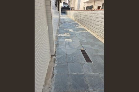 6_photo/94ce03ad2d.206353ecc2220d31-ATLAS-e77b9fec-2bc8-49b5-be8d-53d9b43aa2a2.jpg de apartamento à venda com 2 quartos, 74m² em Embaré, Santos