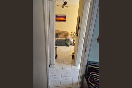 5_photo/94ce03ad2d.206353ecc2220d31-ATLAS-eea8d9cc-1c73-406f-b4ec-3a6a9dc3da35.jpg de apartamento à venda com 2 quartos, 74m² em Embaré, Santos