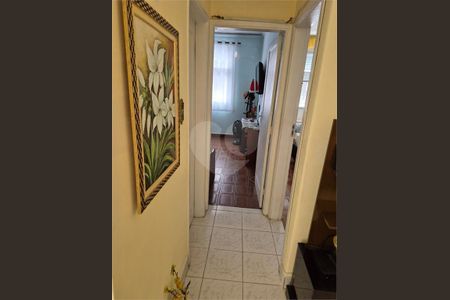 4_photo/94ce03ad2d.206353ecc2220d31-ATLAS-efba8476-e706-4389-b3d7-0e7caed5f2b0.jpg de apartamento à venda com 2 quartos, 74m² em Embaré, Santos