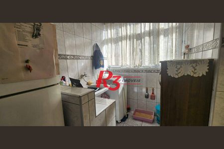 3_photo/94ce03ad2d.dbecef0680f263a6-ATLAS-2cbdcce7-2644-417d-b738-37c1bc704b24.jpg de apartamento à venda com 2 quartos, 66m² em Embaré, Santos