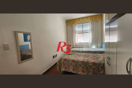 4_photo/94ce03ad2d.dbecef0680f263a6-ATLAS-2dbf5f79-6ba5-478d-a460-882f6ee23091.jpg de apartamento à venda com 2 quartos, 66m² em Embaré, Santos