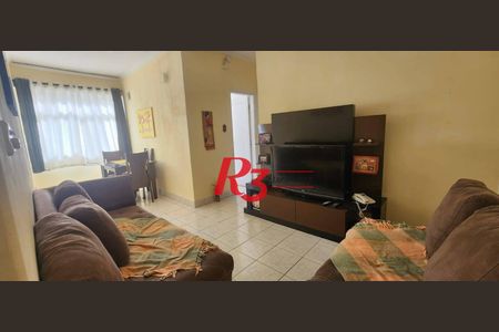 1_photo/94ce03ad2d.dbecef0680f263a6-ATLAS-2f5875fb-1f12-4c77-a4ed-47d0155bd3e8.jpg de apartamento à venda com 2 quartos, 66m² em Embaré, Santos