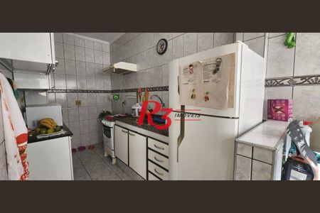 4_photo/94ce03ad2d.dbecef0680f263a6-ATLAS-3d13042d-c3fa-433e-a525-ca5b42c0d183.jpg de apartamento à venda com 2 quartos, 66m² em Embaré, Santos