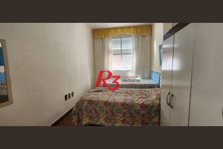 3_photo/94ce03ad2d.dbecef0680f263a6-ATLAS-611d64dc-3181-47da-83f2-42dd90a44821.jpg de apartamento à venda com 2 quartos, 66m² em Embaré, Santos