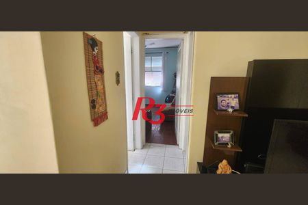 5_photo/94ce03ad2d.dbecef0680f263a6-ATLAS-8bf381cd-6f86-4c13-bee4-e102c4a3278b.jpg de apartamento à venda com 2 quartos, 66m² em Embaré, Santos