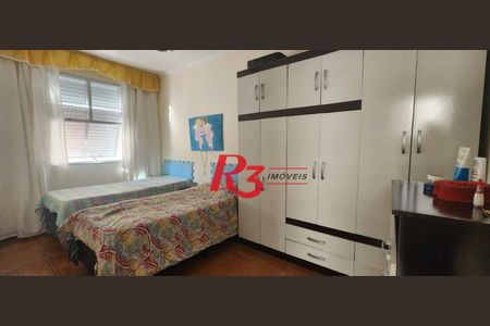 10_photo/94ce03ad2d.dbecef0680f263a6-ATLAS-a4552ad0-c711-4ed6-a38c-0a8f624fa8b1.jpg de apartamento à venda com 2 quartos, 66m² em Embaré, Santos